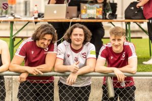 107 src aass premiere eric frachon.04.2024 