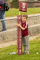 108 src aass premiere eric frachon.04.2024 