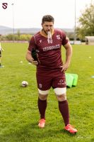 11 src aass premiere eric frachon.04.2024 