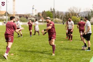 13 src aass premiere eric frachon.04.2024 