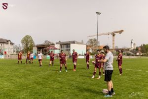 14 src aass premiere eric frachon.04.2024 