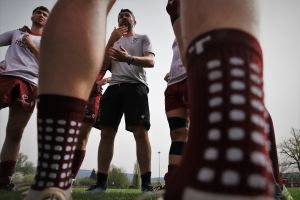 15 src aass premiere christophe joigneau.04.2024 