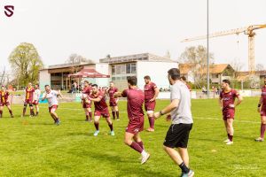 15 src aass premiere eric frachon.04.2024 