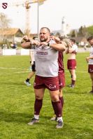 16 src aass premiere eric frachon.04.2024 