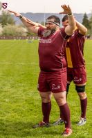 17 src aass premiere eric frachon.04.2024 