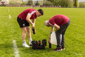 18 src aass premiere eric frachon.04.2024 