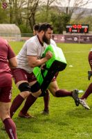 19 src aass premiere eric frachon.04.2024 