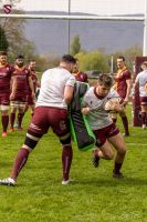 20 src aass premiere eric frachon.04.2024 