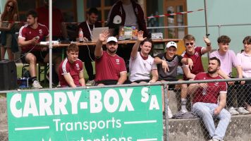 21 src aass premiere christophe joigneau.04.2024 