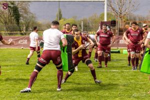 21 src aass premiere eric frachon.04.2024 