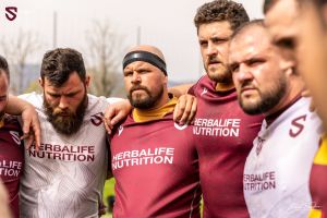 23 src aass premiere eric frachon.04.2024 