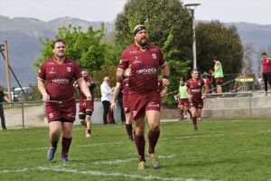 24 src aass premiere christophe joigneau.04.2024 