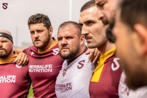 24 src aass premiere eric frachon.04.2024 