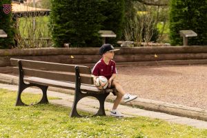 25 src aass premiere eric frachon.04.2024 