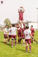 27 src aass premiere eric frachon.04.2024 