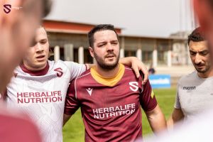 29 src aass premiere eric frachon.04.2024 