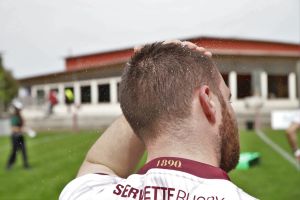 3 src aass premiere christophe joigneau.04.2024 