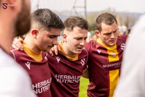 31 src aass premiere eric frachon.04.2024 