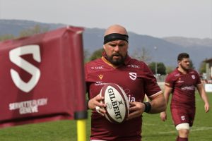 32 src aass premiere christophe joigneau.04.2024 