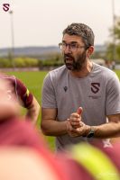 33 src aass premiere eric frachon.04.2024 