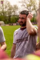 34 src aass premiere eric frachon.04.2024 