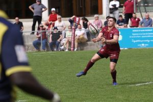 35 src aass premiere christophe joigneau.04.2024 