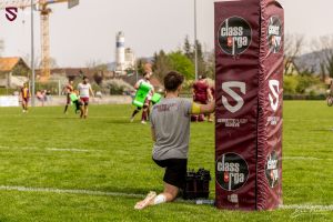 35 src aass premiere eric frachon.04.2024 