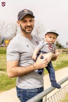 36 src aass premiere eric frachon.04.2024 