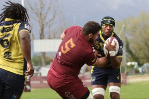 37 src aass premiere christophe joigneau.04.2024 