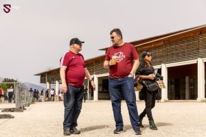 37 src aass premiere eric frachon.04.2024 