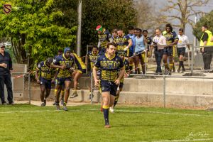 38 src aass premiere eric frachon.04.2024 