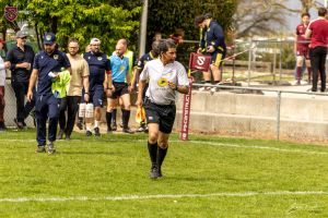 39 src aass premiere eric frachon.04.2024 