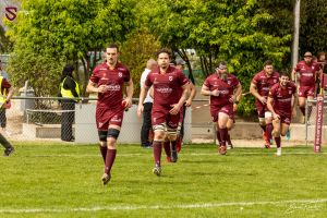 40 src aass premiere eric frachon.04.2024 