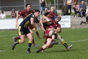 41 src aass premiere christophe joigneau.04.2024 