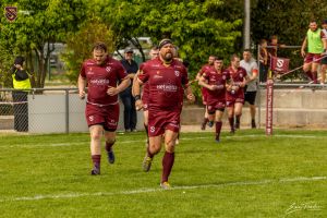 42 src aass premiere eric frachon.04.2024 