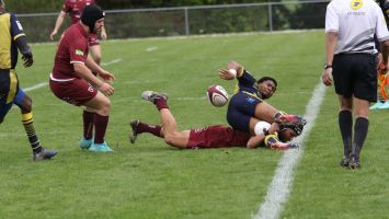 43 src aass premiere christophe joigneau.04.2024 