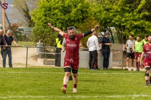 43 src aass premiere eric frachon.04.2024 