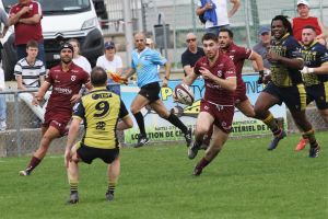 44 src aass premiere christophe joigneau.04.2024 