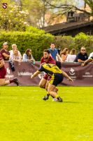 44 src aass premiere eric frachon.04.2024 