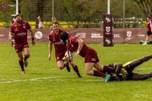 45 src aass premiere eric frachon.04.2024 