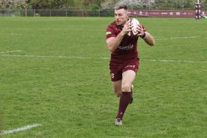 46 src aass premiere christophe joigneau.04.2024 