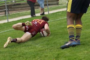 47 src aass premiere christophe joigneau.04.2024 