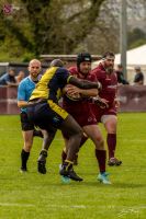 47 src aass premiere eric frachon.04.2024 