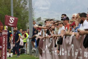 48 src aass premiere christophe joigneau.04.2024 