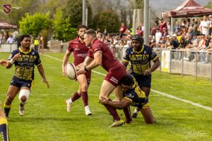 49 src aass premiere eric frachon.04.2024 