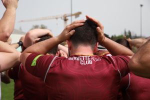 5 src aass premiere christophe joigneau.04.2024 