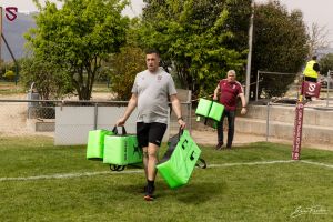 5 src aass premiere eric frachon.04.2024 