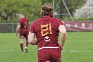 50 src aass premiere christophe joigneau.04.2024 