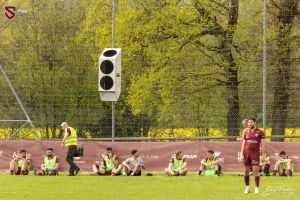 50 src aass premiere eric frachon.04.2024 