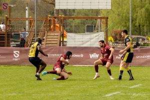 51 src aass premiere eric frachon.04.2024 